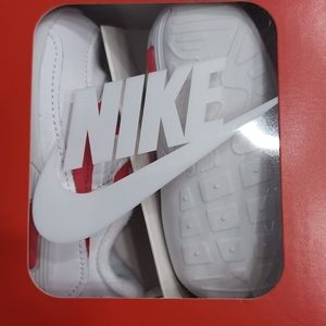 Nike Max 90 Crib (SB) BABY SHOES